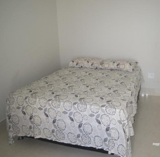Apartamento A 200 M Da Praia Do Morro Guarapari Eksteriør bilde