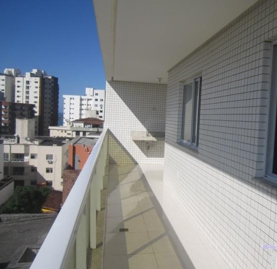 Apartamento A 200 M Da Praia Do Morro Guarapari Eksteriør bilde