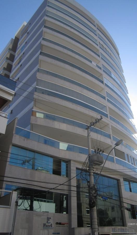 Apartamento A 200 M Da Praia Do Morro Guarapari Eksteriør bilde
