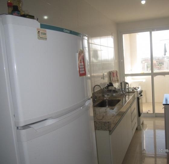 Apartamento A 200 M Da Praia Do Morro Guarapari Eksteriør bilde