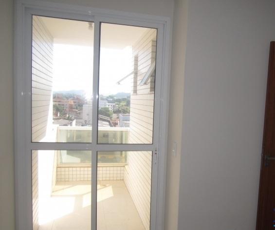 Apartamento A 200 M Da Praia Do Morro Guarapari Eksteriør bilde